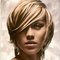 Sonal P.'s profile image