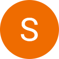 Sasha Benson's Profile Image