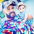Hambali Giade's profile image