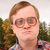 Josh Gay's profile image