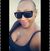 Tee Renay's profile image