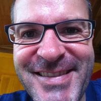 Timothy Andrew Schwan's profile image