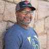 Larry M.'s profile image