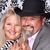 Tina Marie Allgyer's profile image