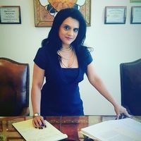 Bijal Jani's profile image