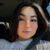 Vanessa Cordero's profile image
