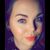 Bri Perry Tucker's profile image