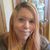 Wanda Gayle Finley's profile image