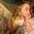 Jessica Lykens's profile image