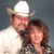 Joyce Matthews Hamilton's profile image