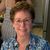 Pat Shaeffer Marchese's profile image