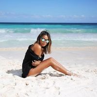 Danielle Smyth's profile image
