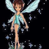 Yazz Kat's profile image