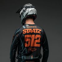 Alex Staatz's profile image