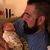 Anthony Chavez's profile image