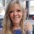 Cynthia Worley's profile image