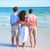 Candy Hixson's profile image
