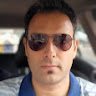 Piyush's profile image