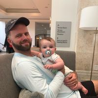 Ryan Kania's profile image