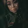Antoinette's profile image