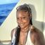 Bowens's profile image