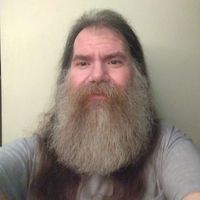 Shane Dittmar's profile image