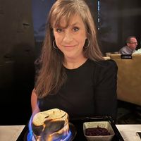 Candace Waldee's profile image