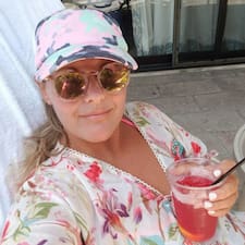 Gayle's profile image