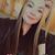 Kim Wille's profile image
