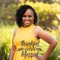 Paula D.'s profile image