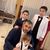 Albeer Nasee's profile image