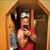 Chris Torres's profile image