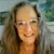 Maude Christina Smith's profile image