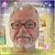 Michael Thomas's profile image