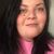 Courtney Ashlyn Humfleet's profile image