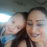 Annette E.'s profile image