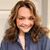 Michele Bergquist's profile image