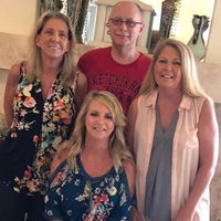 Monica Bollinger Jarrell's profile image