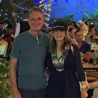 Jan Dugas's profile image