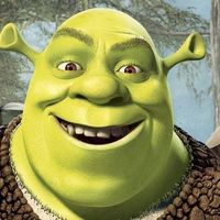 Keith Hannah's profile image