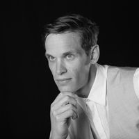 Aaron Click's profile image