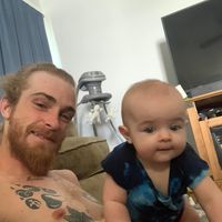 Richard Dunton's profile image
