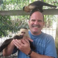 Jeff Hill's profile image