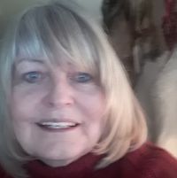 Patricia Glover Brietzke's profile image