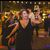 Sarah Beth Angle's profile image