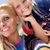 Alishia Fetters's profile image
