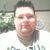 D.j. Reeves's profile image