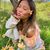 Áivi Schöne Amor's profile image