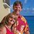 Rose Sadowski's profile image