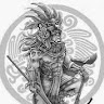 Consuelo's profile image